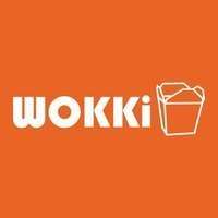 WOKKI